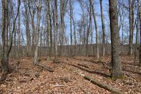 Land in Venango County, Pennsylvania