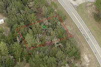 Land in Citrus County, Florida