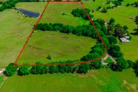 Land in Hopkins County, Texas