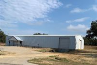 Land for sale in Palo Pinto County, Texas