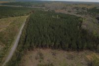 Land for sale in Cumberland County, Tennessee