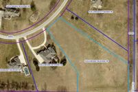 Land for sale in Marshall County, Indiana