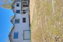 Recreational Property in Matanuska-Susitna Borough, Alaska