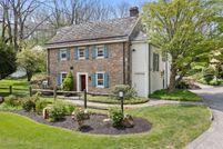 House in New Castle County, Delaware