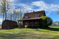 Land in Worcester County, Massachusetts