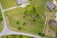 Land for sale in Sebastian County, Arkansas