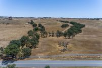 Land in San Luis Obispo County, California