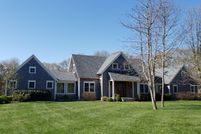 Land in Washington County, Rhode Island
