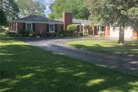 Land in Montgomery County, Ohio