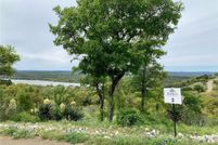 Undeveloped Land in Burnet County, Texas