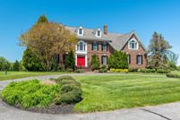 Recreational Property in Howard County, Maryland
