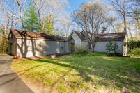House in Middlesex County, Massachusetts