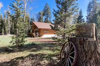 House in Kane County, Utah
