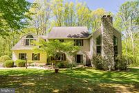 Land in Lancaster County, Pennsylvania