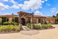 Land in San Diego County, California