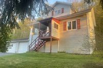 Farm and Ranch in Cambria County, Pennsylvania