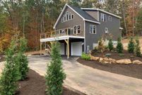 Land in Grafton County, New Hampshire