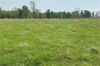 Farm and Ranch in Laclede County, Missouri