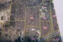 Farm and Ranch for sale in Barnstable County, Massachusetts