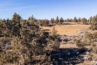 Undeveloped Land in Deschutes County, Oregon