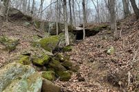 Farm and Ranch in Gallia County, Ohio