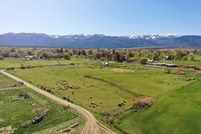 Homesite in Sanpete County, Utah