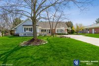 Timberland Property in Ozaukee County, Wisconsin