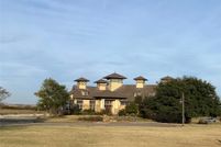 Undeveloped Land in Johnson County, Texas