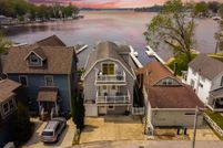 Commercial Property in Berrien County, Michigan