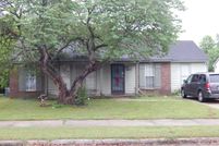 Land in Shelby County, Tennessee