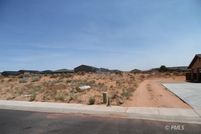 Land for sale in Coconino County, Arizona