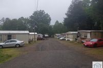 Recreational Property in Henry County, Virginia