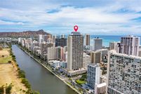 Land in Honolulu County, Hawaii