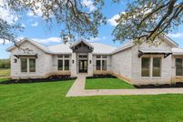 Land in Comal County, Texas