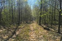 Commercial Property in Saint Lawrence County, New York