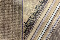 Farm and Ranch for sale in Clay County, South Dakota