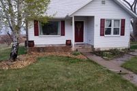 Land in Uintah County, Utah