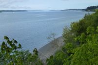 Land in Kitsap County, Washington