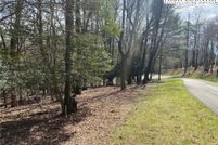 Land for sale in Alleghany County, North Carolina