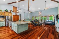 Land in Kauai County, Hawaii