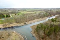 Undeveloped Land in Cass County, Minnesota