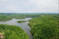 Land for sale in Pickett County, Tennessee
