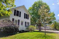 Timberland Property in Oswego County, New York