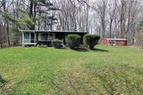 Land in Litchfield County, Connecticut