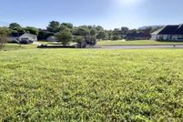 Land in Blount County, Tennessee