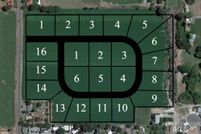 Homesite for sale in Gooding County, Idaho