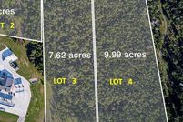 Farm and Ranch for sale in Adams County, Wisconsin