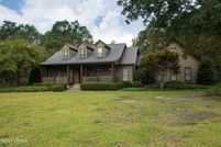 Land in Orangeburg County, South Carolina