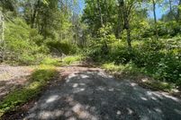Land for sale in Del Norte County, California