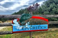 Land for sale in Winston County, Alabama